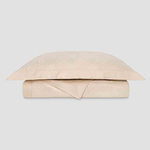 Orlean Bedcover