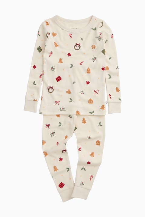 Christmas Pyjamas (Baby)