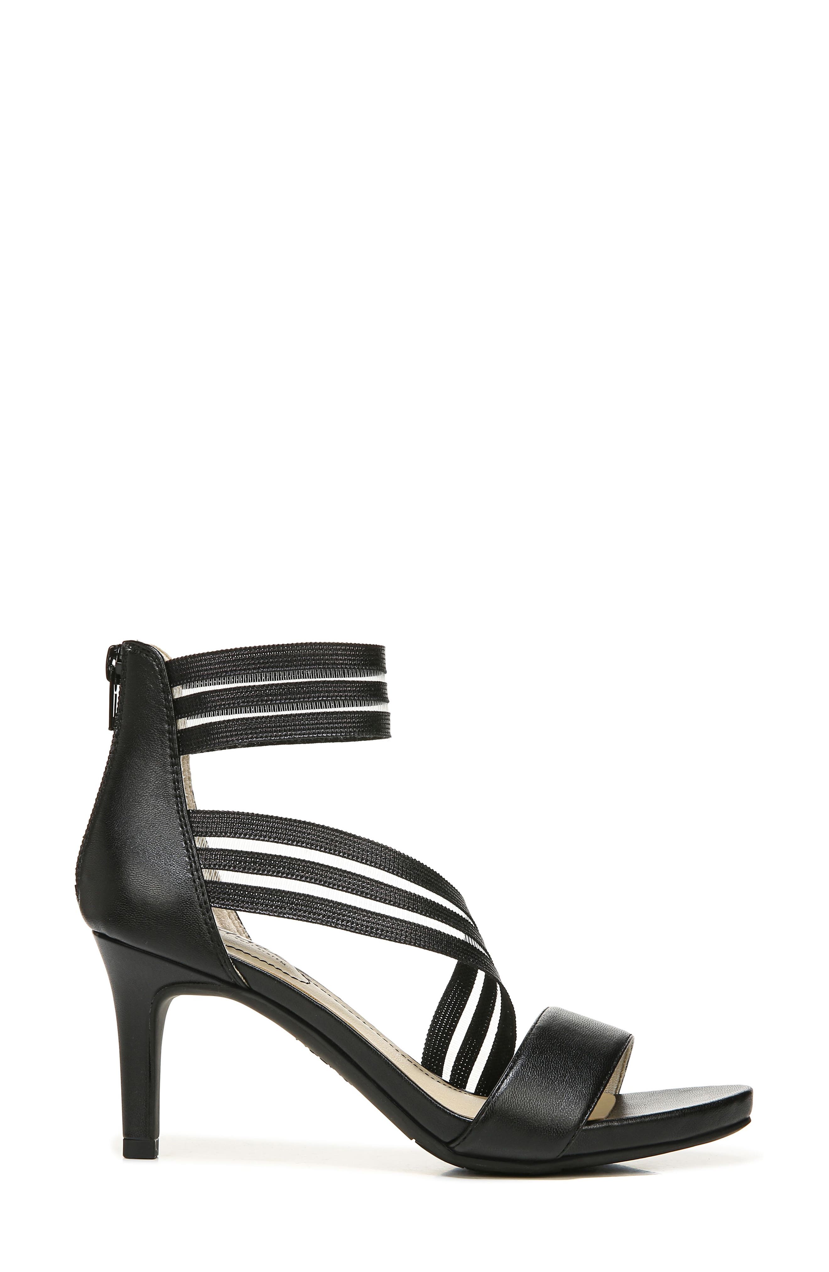 LifeStride Mystique Sandal, Alternate, color, 