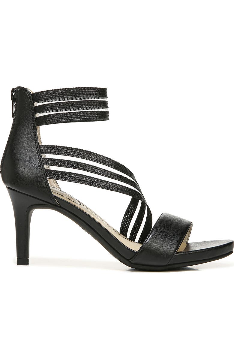 LifeStride Mystique Sandal, Alternate, color,