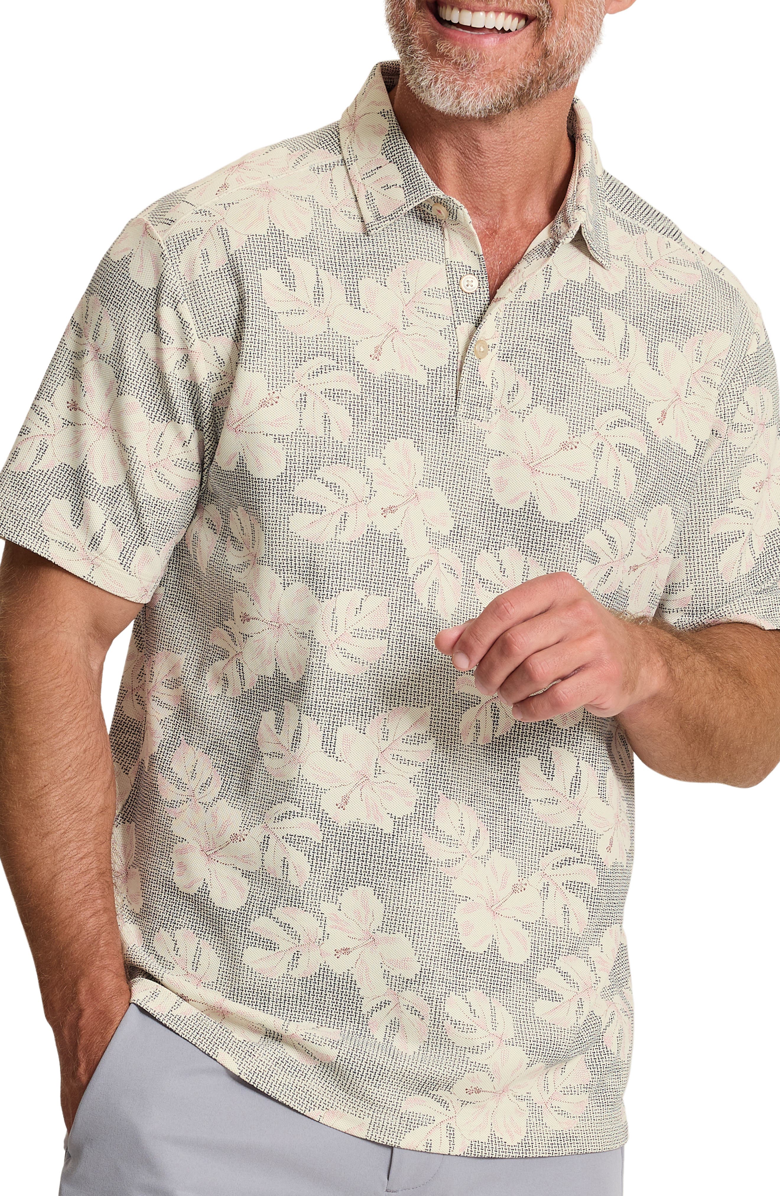 selected LT SANDDOLLAR