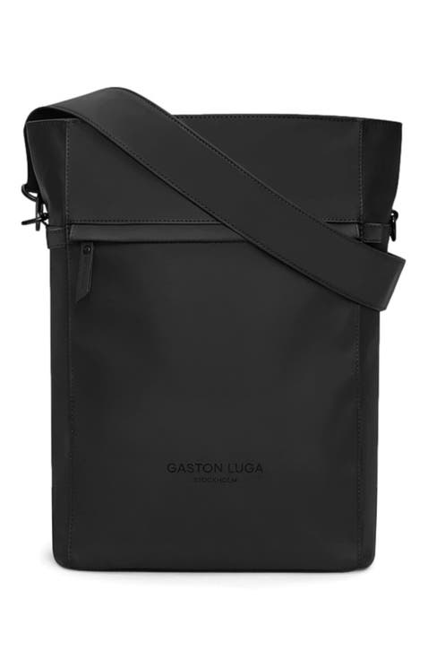 Tåte Backpack