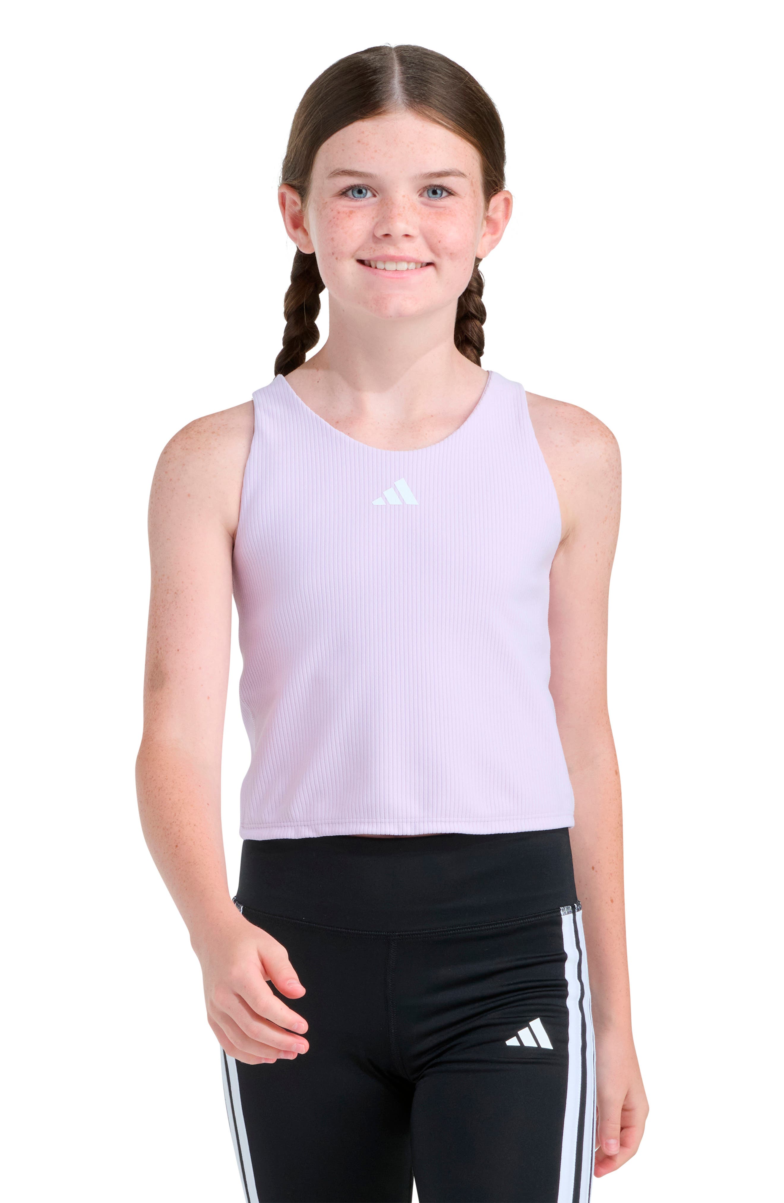selected LIGHT PURPLE