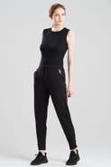 Natori Cocoon Jogger