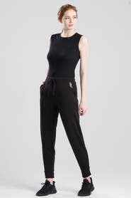 Natori Cocoon Jogger