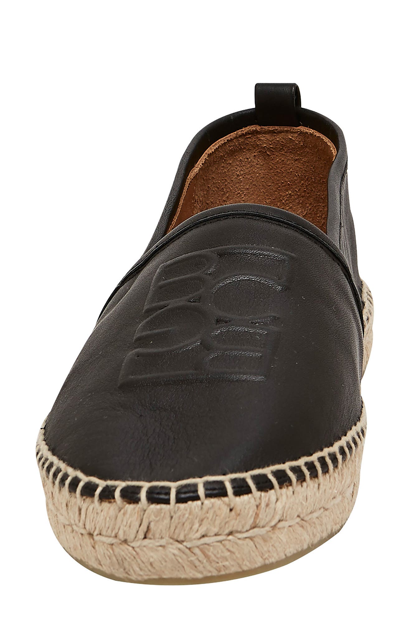 BCBGMAXAZRIA Paula Espadrille, Alternate, color, 