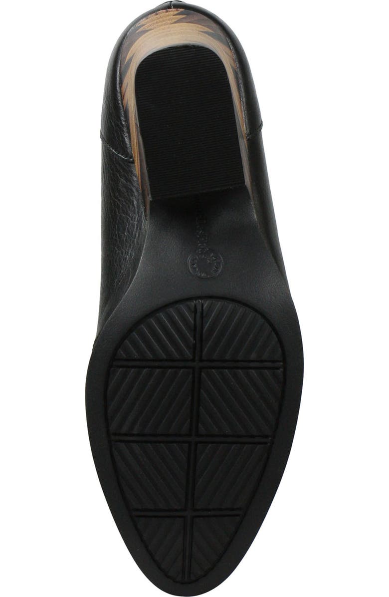 L'Amour des Pieds Joosa Bootie, Alternate, color,