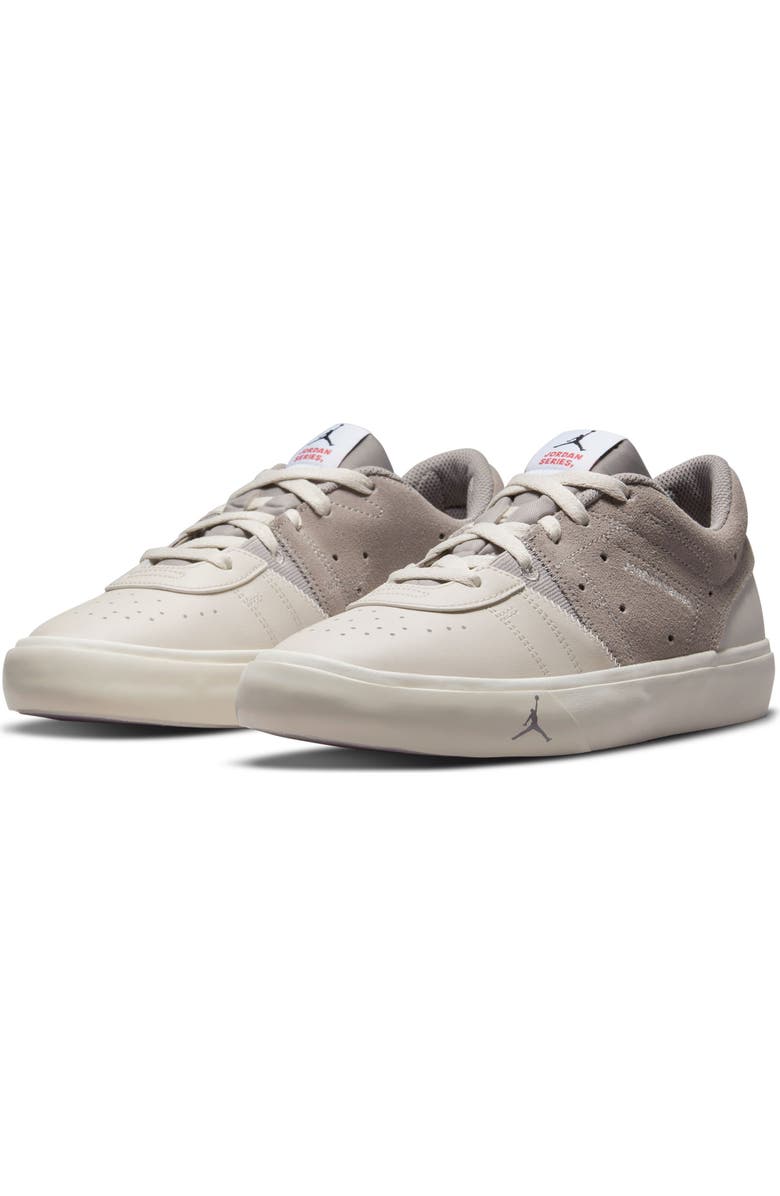 Nike Jordan Series ES Sneaker, Main, color,