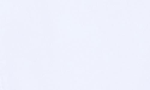 Seven7 High Waist Bootcut Jeans In White