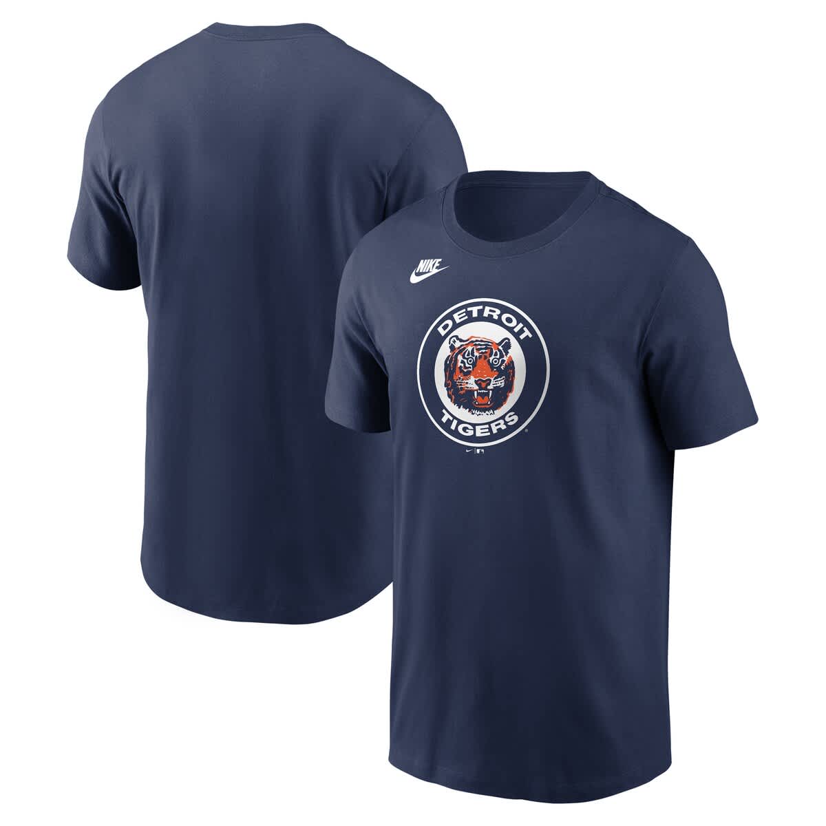 selected Navy