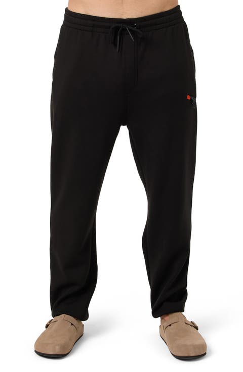TRVLR Tech Fleece Sweatpants