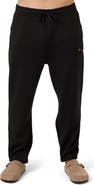 O'Neill TRVLR Tech Fleece Sweatpants