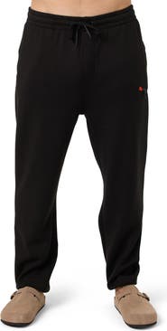 O'Neill TRVLR Tech Fleece Sweatpants