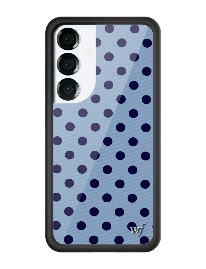 Galaxy S25