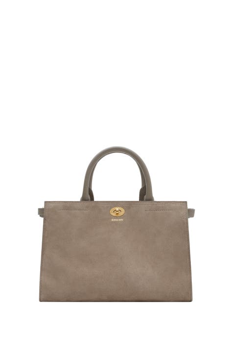 Small Cotswolds Tote