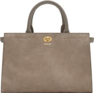 Burberry Small Cotswolds Tote
