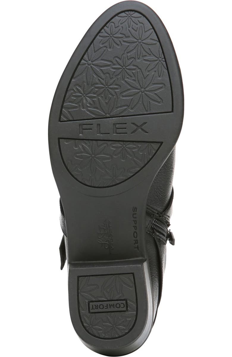 LifeStride ADLEY, Alternate, color, Black