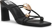 DV by Dolce Vita Leesha Slide Sandal