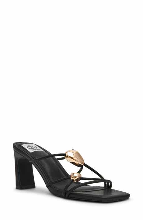 DV by Dolce Vita Leesha Slide Sandal