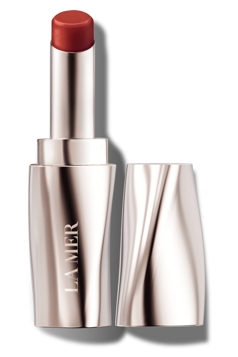 The Lip Treatment, Main, color, GARNET