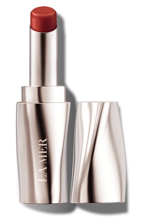 The Lip Treatment