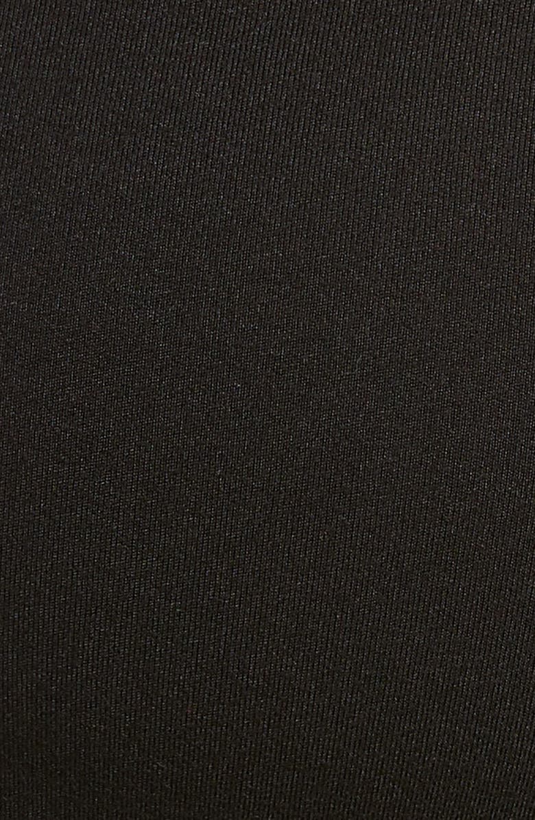 Felina Velvety Soft Square Neck Bralette, Alternate, color,