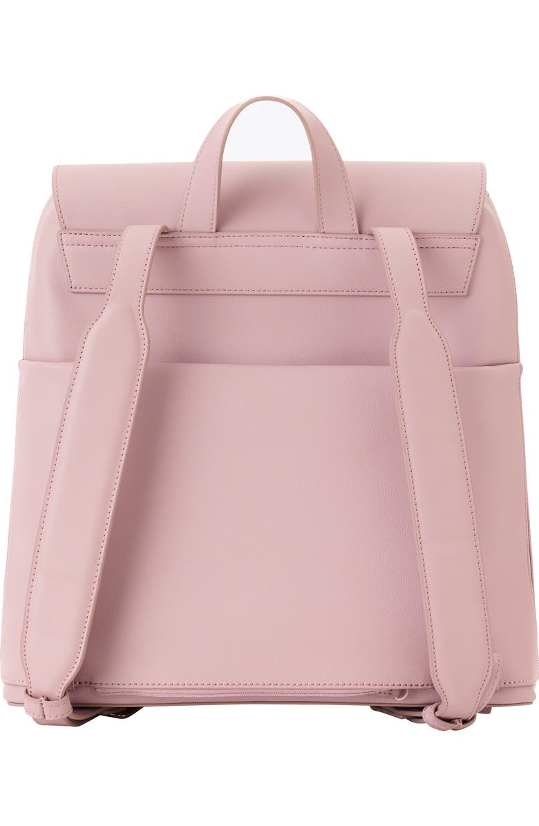 Béis The Wicked Backpack, Alternate, color,