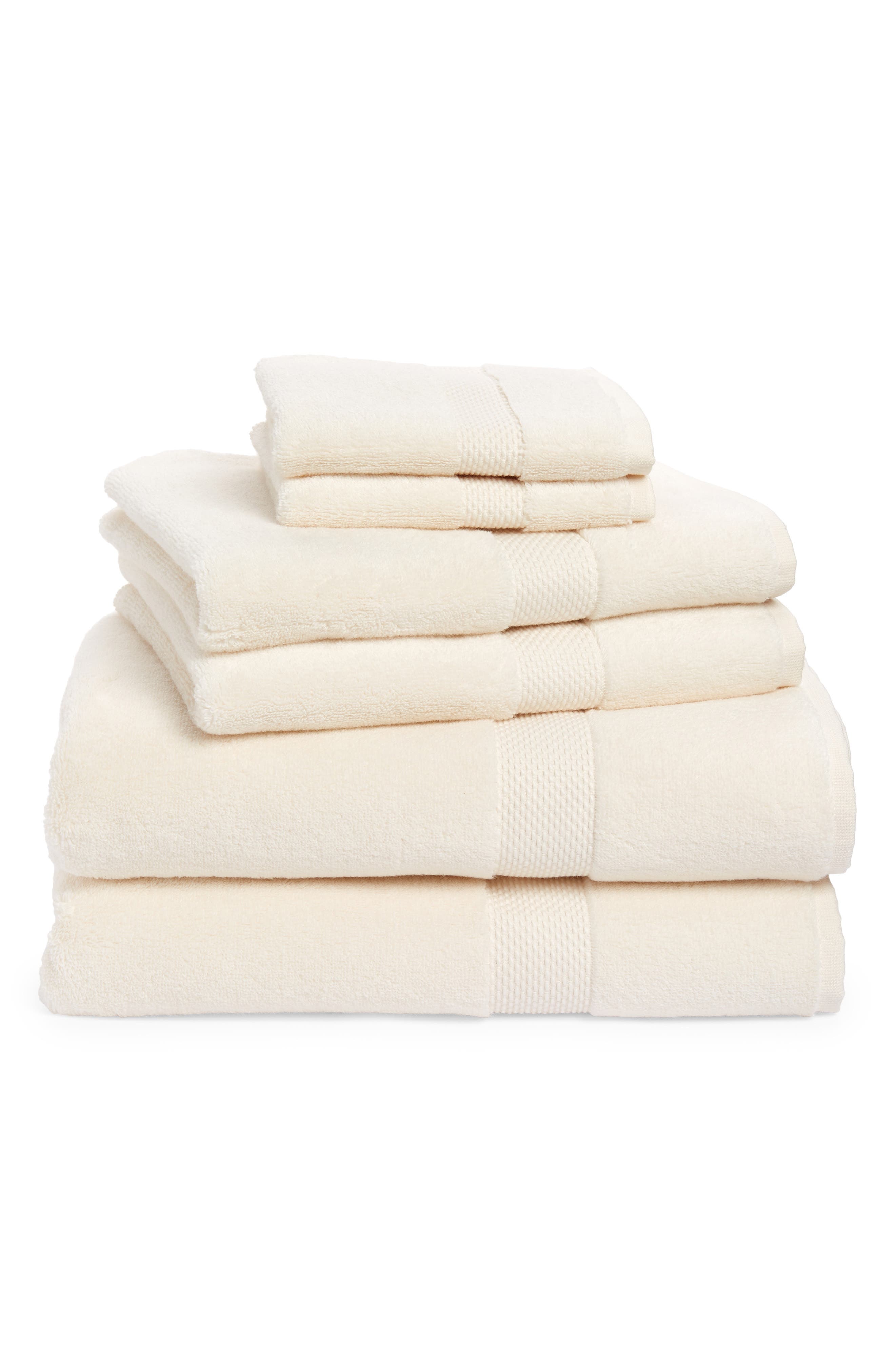 selected IVORY