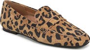 Vionic Henley Penny Loafer