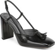 SARTO by Franco Sarto Gaila Slingback Pump