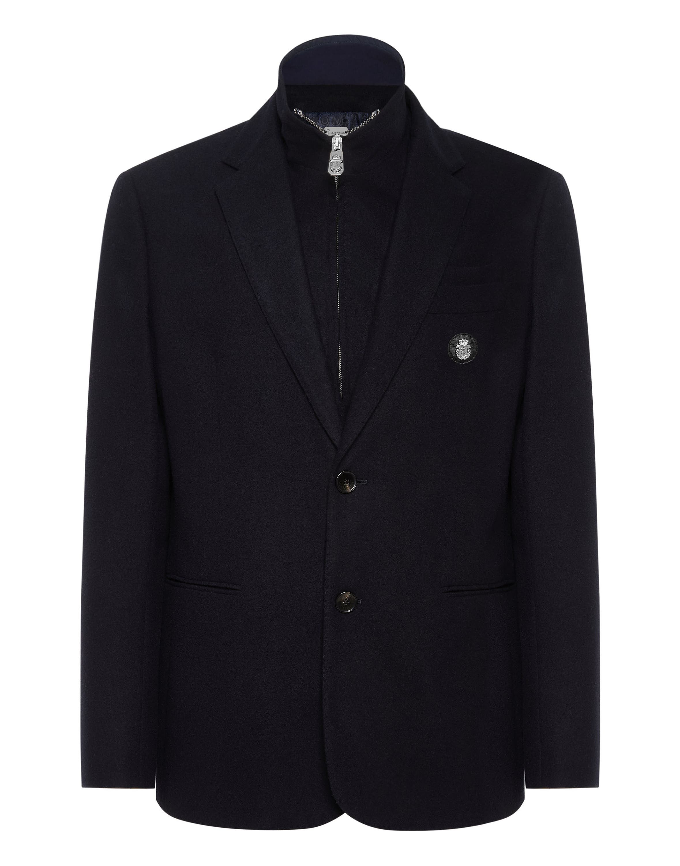 selected navy