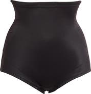 TC Back Magic® High Waist Shaping Briefs