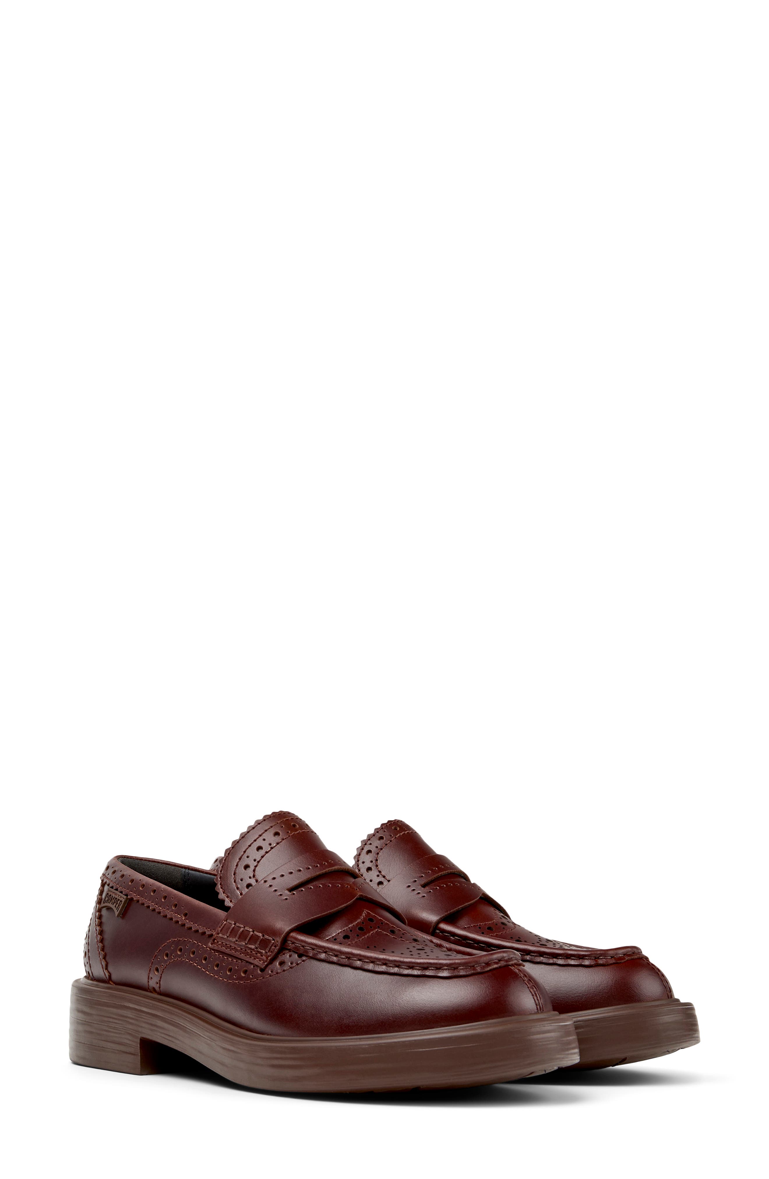 Dean Twins Loafer - image 4