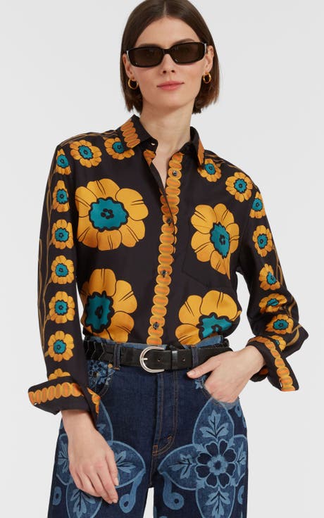 Women's La DoubleJ Clothing | Nordstrom Women's La DoubleJ Clothing | Nordstrom
