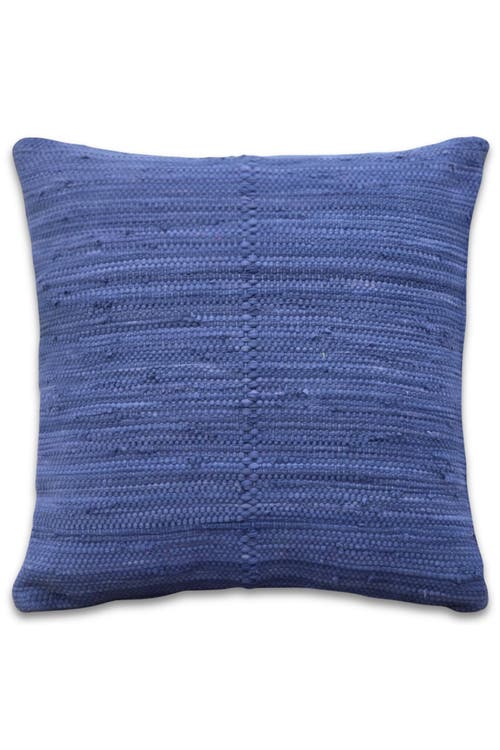 Pillowpia Chindi Pillow Cover