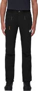 Mammut Aenergy Light Softshell Pant - Men's