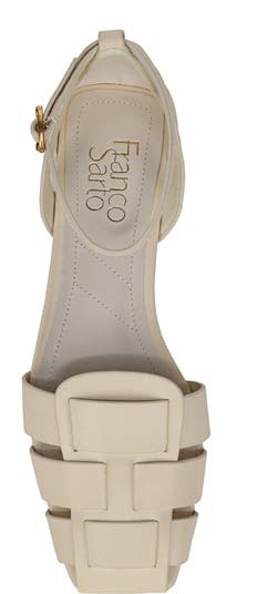 Dapper Fisherman Sandal - Wide Width Available