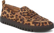 Vionic Uptown Hybrid Penny Loafer