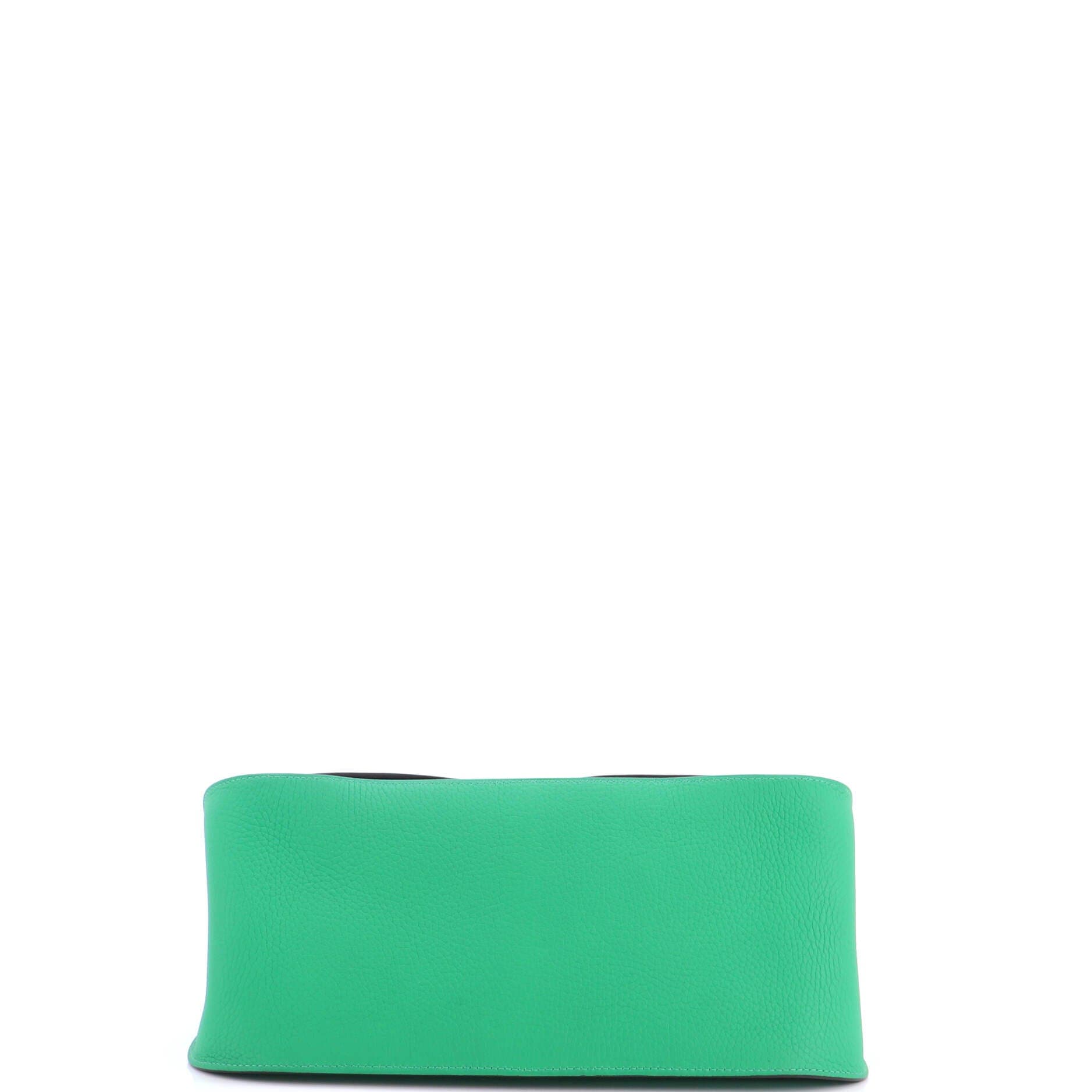 Jypsiere Bag Clemence 31, Alternate, color, Green
