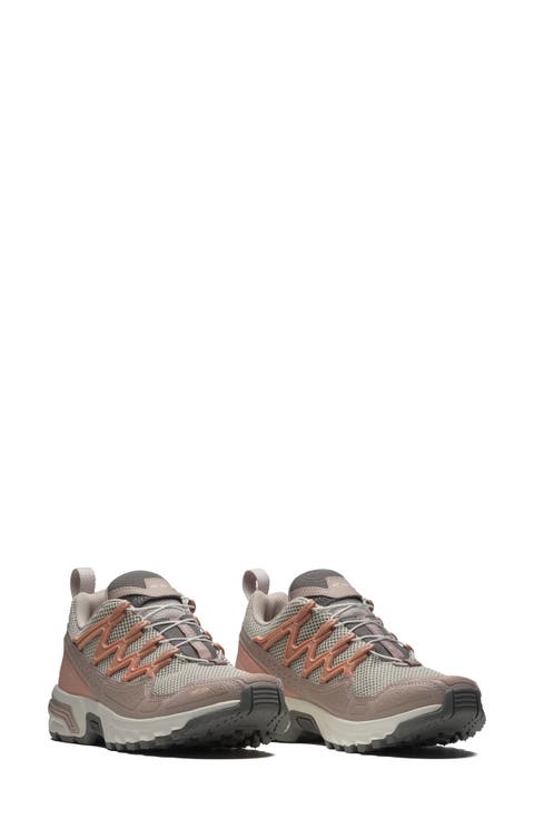 Shop Salomon Online | Nordstrom Shop Salomon Online | Nordstrom