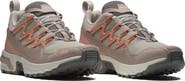 Salomon Gender Inclusive ACS + OG Sneaker