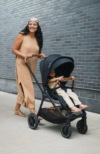 TRIV<sup>™</sup> Next Stroller