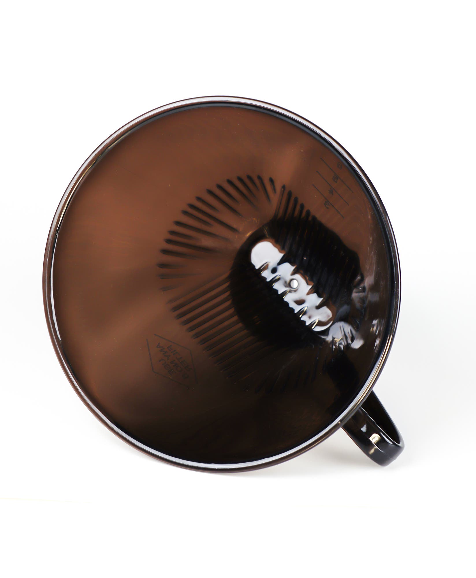 RSVP International Filter Cone W/extension | Nordstrom