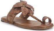 Bed Stu Isobel Toe Loop Sandal