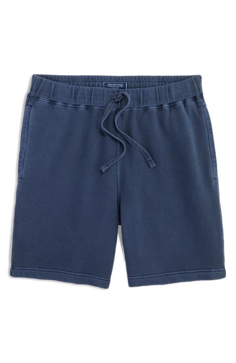 Men's Sweat Shorts | Nordstrom