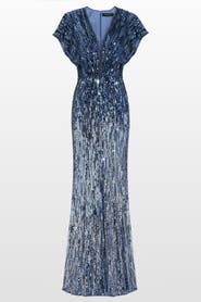Jenny Packham Dusk Dress