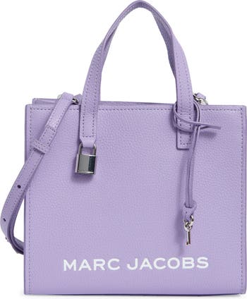 MARC JACOBS(値下げしました) 12db929c-4deb-4eb7-9f4a-