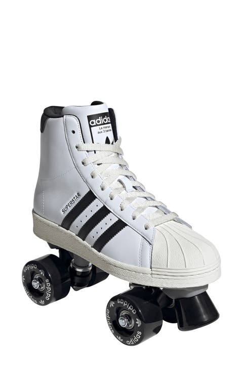 Superstar 82 Roller Skate (Women)