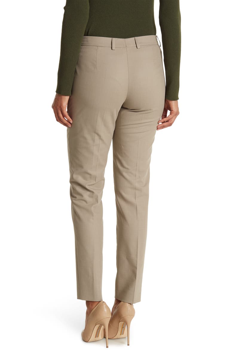 Akris Melvin Pants, Alternate, color, 