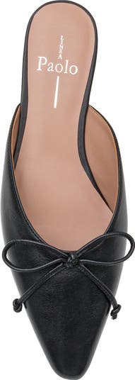 Aylin Mule